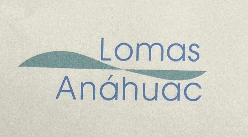 colonoslomasanahuac.com